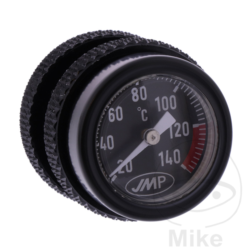 Levně JMP ukazatel teploty oleje 30X1.5MM KAWASAKI ZX-12R 1200 NINJA 00-06, ZX-9R 900 NINJA 98-03, ZX-9R 900 NINJA KAT 98-99, ZX-9R 900 NINJA KATALYZÁTOR