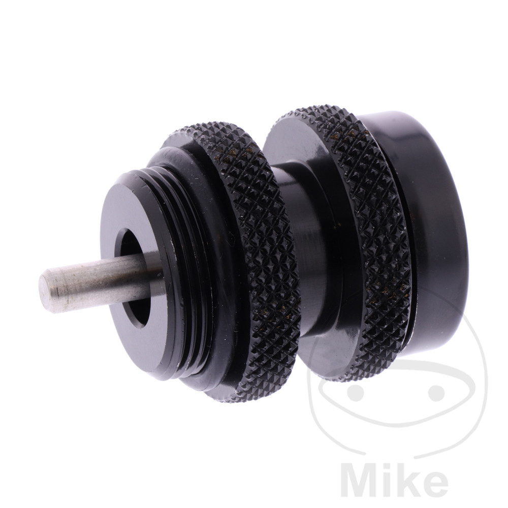 JMP ukazatel teploty oleje 30X1.5MM KAWASAKI ZX-12R 1200 NINJA 00-06, ZX-9R 900 NINJA 98-03, ZX-9R 900 NINJA KAT 98-99, ZX-9R 900 NINJA KATALYZÁTOR 98-99