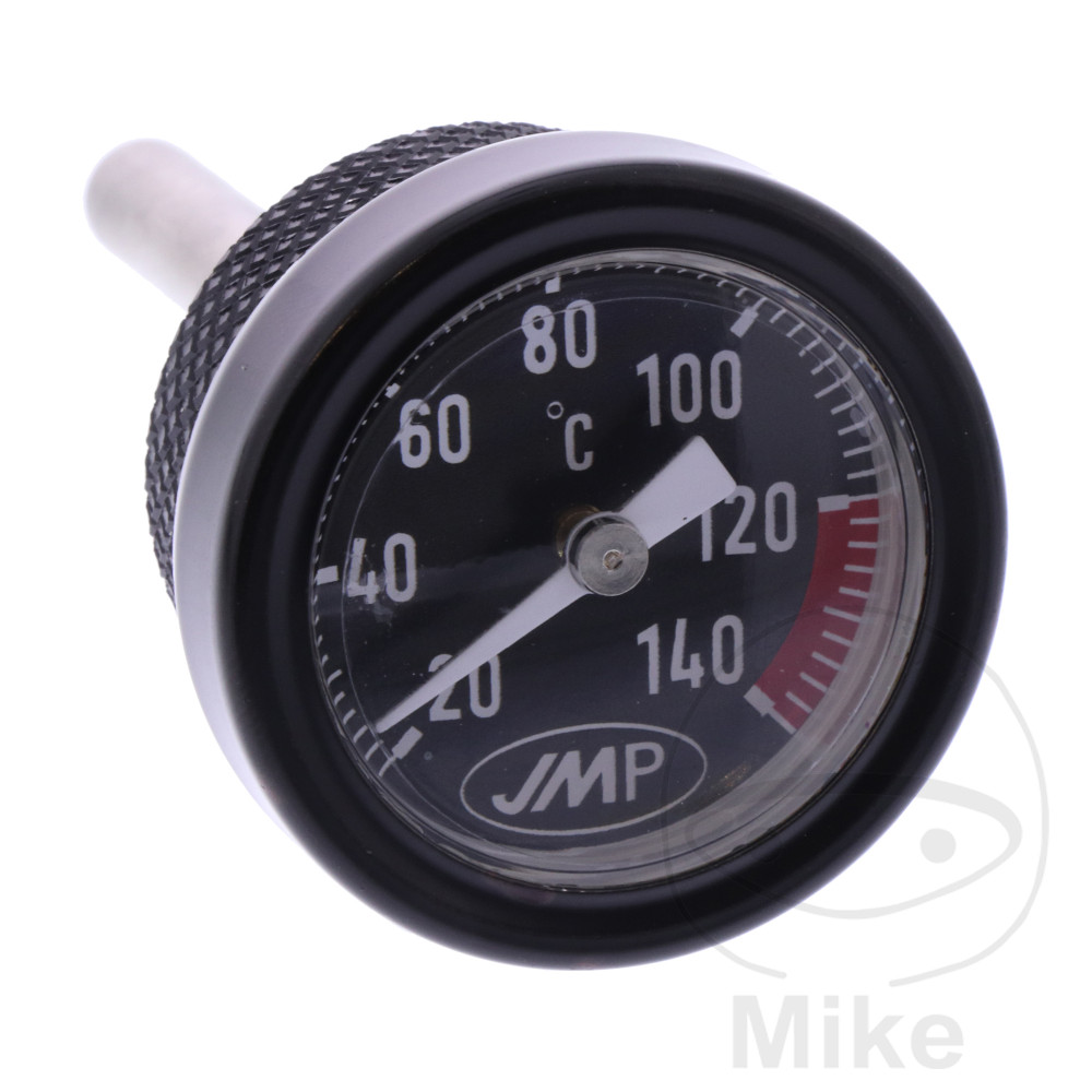 JMP ukazatel teploty oleje 18X1.5MM VESPA ET4 50 4T 00-03, ET4 125 LEADER 00-05, GT 125 L GRANTURISMO 04-07, GT 200 L GRANTURISMO 04-06, GTS 250 IE 06-11, GTS 250 IE  ABS 06-09, GTS 300 IE  ABS ASR 17-18...