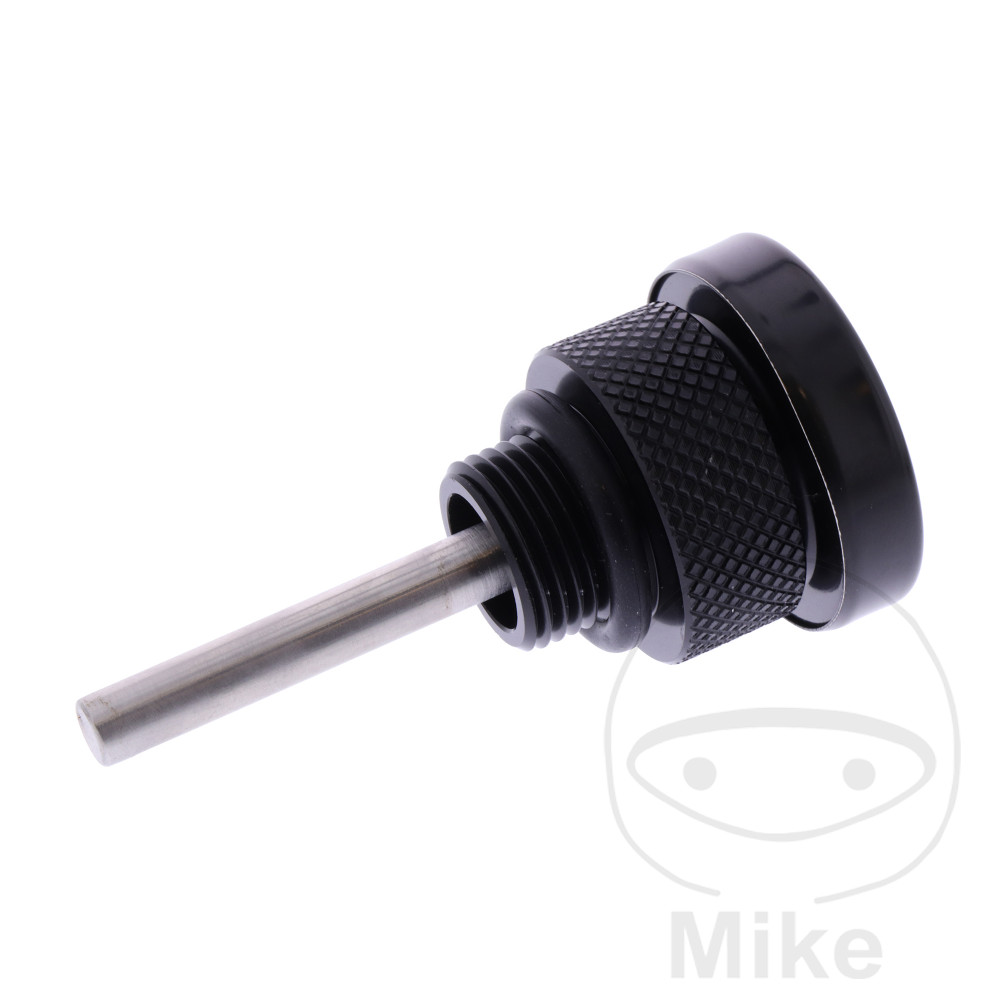 JMP ukazatel teploty oleje 18X1.5MM VESPA ET4 50 4T 00-03, ET4 125 LEADER 00-05, GT 125 L GRANTURISMO 04-07, GT 200 L GRANTURISMO 04-06, GTS 250 IE 06-11, GTS 250 IE  ABS 06-09, GTS 300 IE  ABS ASR 17-18...