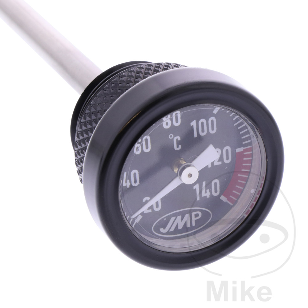 JMP ukazatel teploty oleje 24X3MM BMW F 650 800 GS 08-12, F 650 800 GS ABS 08-12, F 800 800 GS 08-12, F 800 800 GS ABS 08-12, F 800 800 ST 06-12, F 800 800 ST ABS 07-12, HUSQVARNA NUDA 900 12...