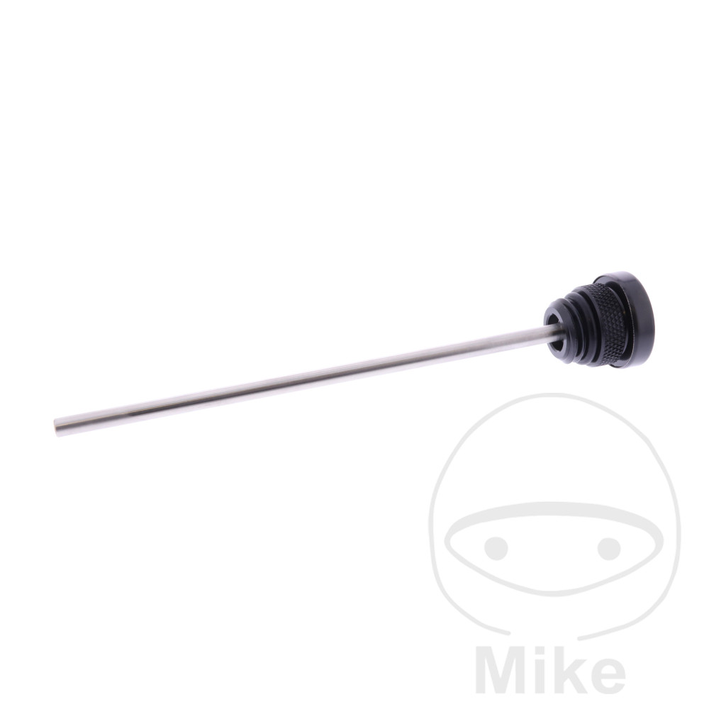 Levně JMP ukazatel teploty oleje 24X3MM BMW F 650 800 GS 08-12, F 650 800 GS ABS 08-12, F 800 800 GS 08-12, F 800 800 GS ABS 08-12, F 800 800 ST 06-12, F