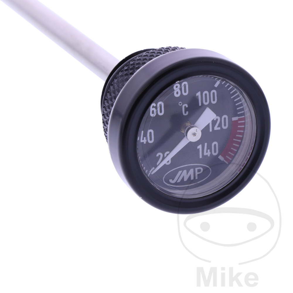 JMP ukazatel teploty oleje 24X3MM BMW F 800 800 S 06-10, F 800 800 S ABS 07-10, F 800 800 ST 06-12, F 800 800 ST ABS 07-12