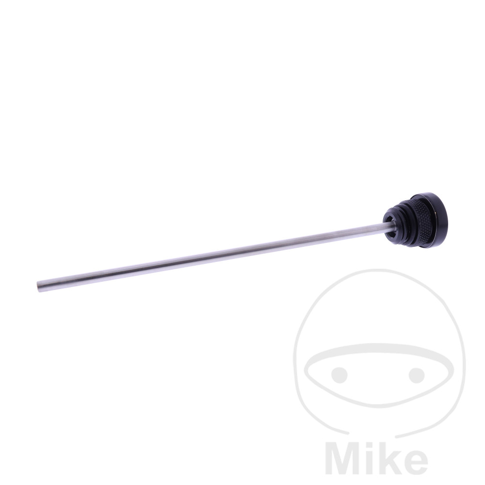 JMP ukazatel teploty oleje 24X3MM BMW F 800 800 S 06-10, F 800 800 S ABS 07-10, F 800 800 ST 06-12, F 800 800 ST ABS 07-12