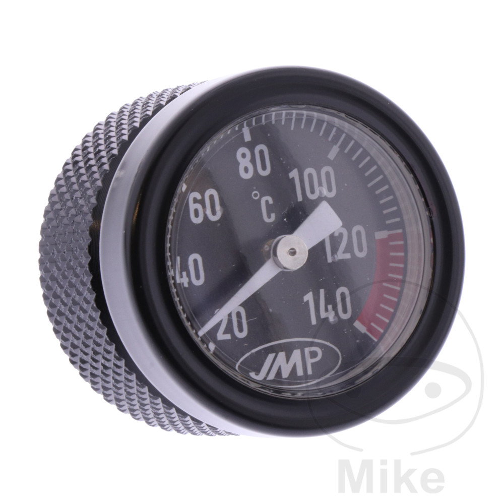 Levně JMP ukazatel teploty oleje 24X2MM BMW S 1000 RR 09-11, S 1000 RR ABS 09-11, S 1000 R ABS 13-18, S 1000 XR ABS 15-18, S 1000 XR ABS DTC 17-18, S