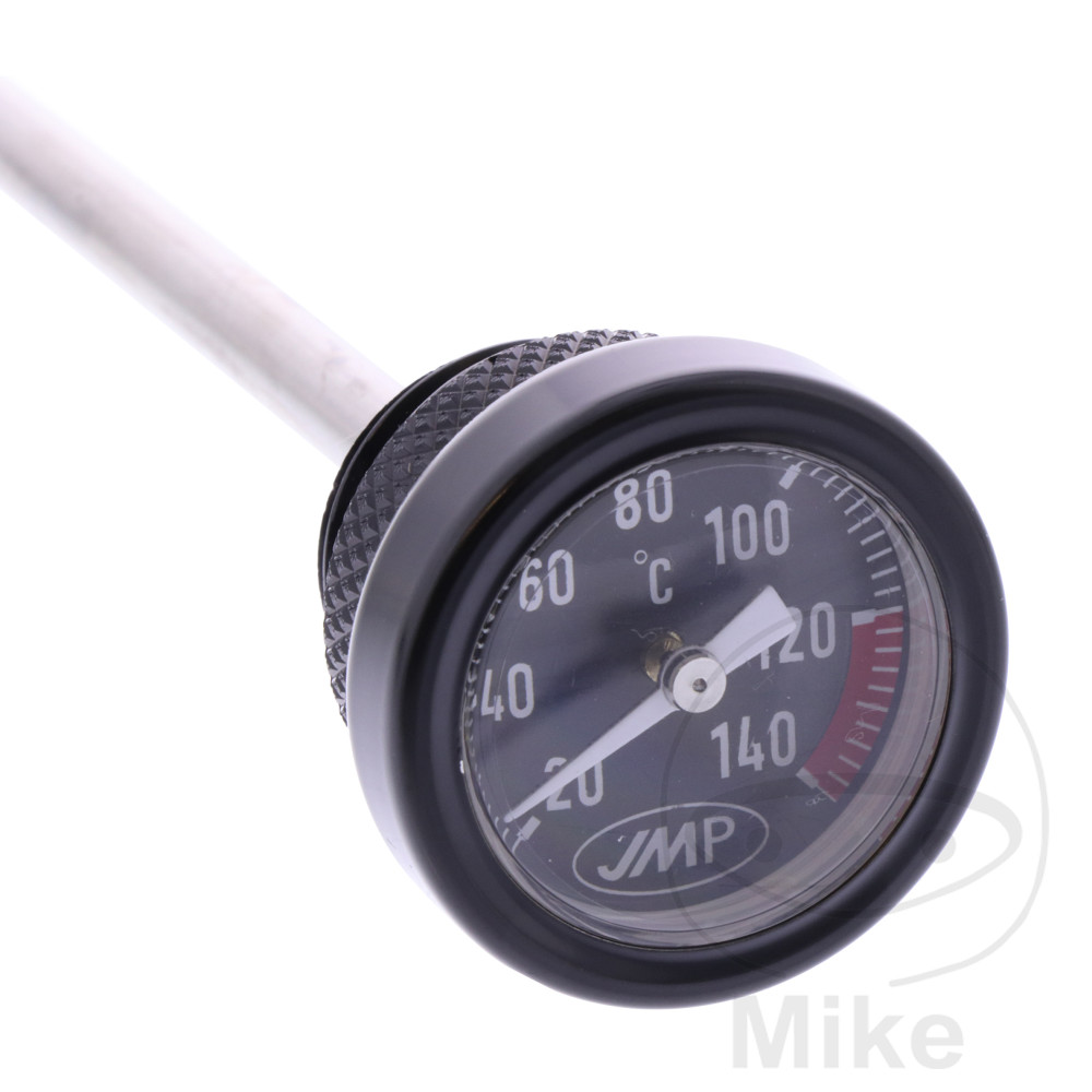 JMP ukazatel teploty oleje 24X3MM HONDA CB 400 N EURO 78-85, CB 400 T 77-78, CB 450 N 85, CB 750 F BOL D´OR 80-82, CB 750 F2 BOL D´OR 82, CB 900 F BOL D´OR 79-83, CB 900 F2 BOL D´OR 81-83...