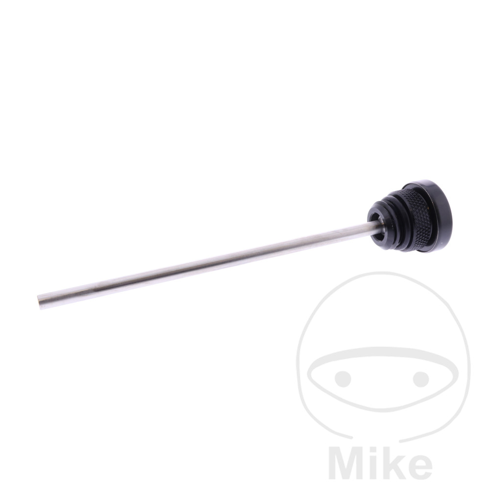 JMP ukazatel teploty oleje 24X3MM HONDA CB 400 N EURO 78-85, CB 400 T 77-78, CB 450 N 85, CB 750 F BOL D´OR 80-82, CB 750 F2 BOL D´OR 82, CB 900 F BOL D´OR 79-83, CB 900 F2 BOL D´OR 81-83...