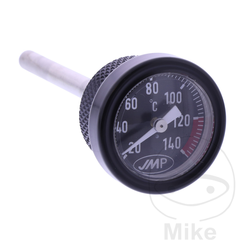 Levně JMP ukazatel teploty oleje 20X2.5MM HONDA CB 600 F HORNET 07-12, CB 600 FA HORNET ABS 07-12, CBF 600 S 04-10, CBF 600 N 04-10, CBF 600 SA ABS 04-13,
