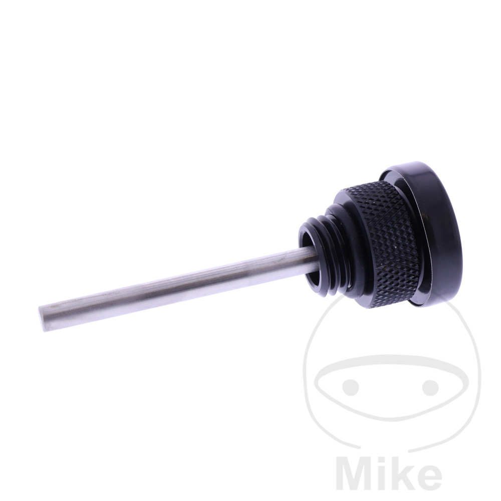 JMP ukazatel teploty oleje 20X2.5MM HONDA CB 600 F HORNET 07-12, CB 600 FA HORNET ABS 07-12, CBF 600 S 04-10, CBF 600 N 04-10, CBF 600 SA  ABS 04-13, CBF 600 NA  ABS 04-13, CBR 600 RR 07-16...