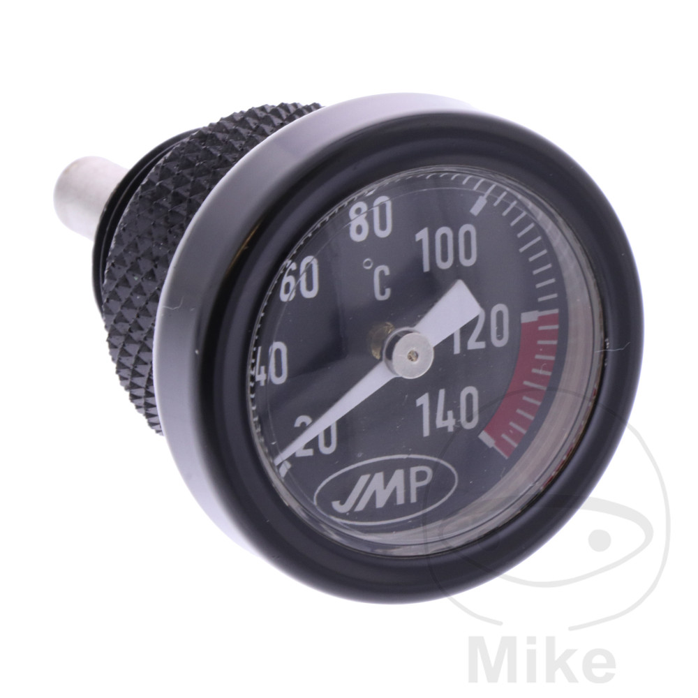 Levně JMP ukazatel teploty oleje 20X1.5 mm SUZUKI GSX 750 F 98-06, GSX-R 600 97-00, GSX-R 750 96-05, GSX-R 750 U1 00-03, GSX-R 750 U2 04-05