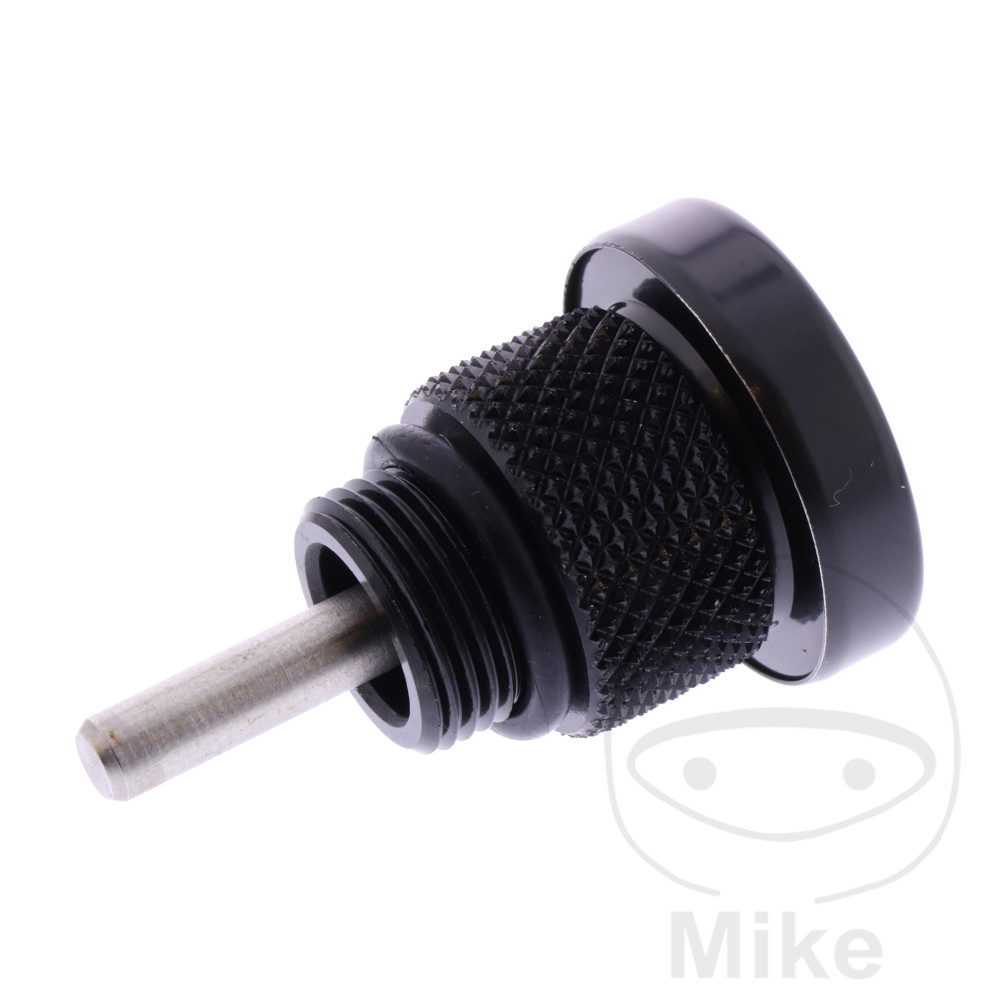 JMP ukazatel teploty oleje 20X1.5 mm SUZUKI GSX 750 F 98-06, GSX-R 600 97-00, GSX-R 750 96-05, GSX-R 750 U1 00-03, GSX-R 750 U2 04-05