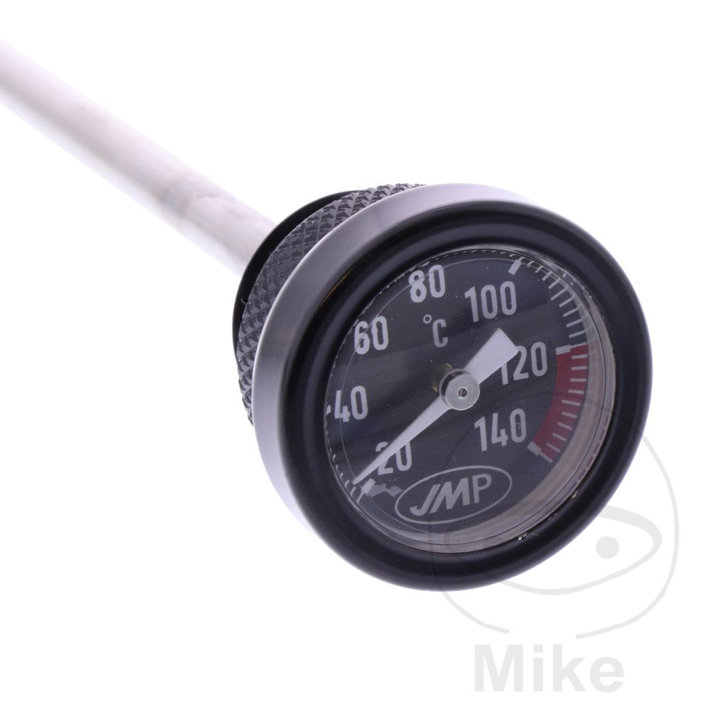 Levně JMP ukazatel teploty oleje 24X3MM HONDA VTX 1300 S 03-07
