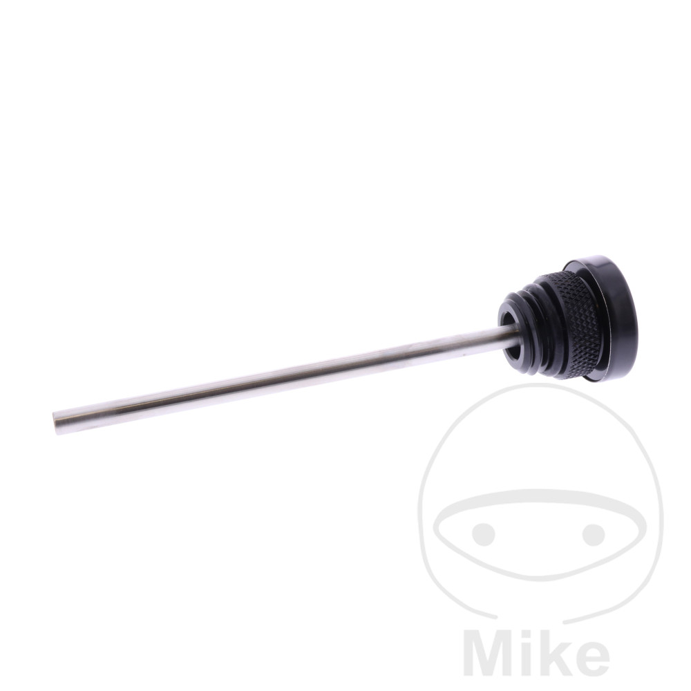 JMP ukazatel teploty oleje 24X3MM HONDA VTX 1300 S 03-07