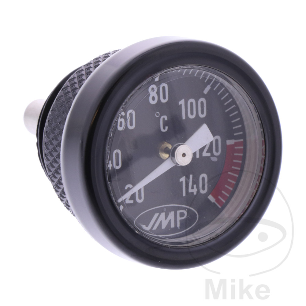JMP ukazatel teploty oleje 24X3MM HONDA CB 1300 F SUPER FOUR 03-04, CB 1300 SA SUPER BOL`DOR ABS 05-13, CB 1300 SUPER FOUR 05, CB 1300 A SUPER FOUR ABS 05-09, HUSABERG FS 650 E SUPERMOTO 01-08