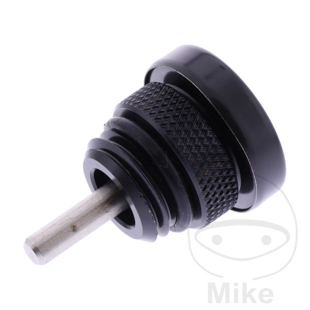 Levně JMP ukazatel teploty oleje 24X3MM HONDA CB 1300 F SUPER FOUR 03-04, CB 1300 SA SUPER BOL`DOR ABS 05-13, CB 1300 SUPER FOUR 05, CB 1300 A SUPER FOUR