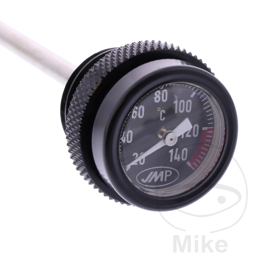 JMP ukazatel teploty oleje 20X1.5MM BETA ALP 40 350 04-13, SUZUKI DR 750 SU BIG 88-89, DR 750 S BIG 88-89, DR 800 SU BIG 90-99, DR 800 S BIG 90-99, VLR 1800 C1800 R INTRUDER 08-13, VLR 1800 C1800 RU2 INTRUDER 08...
