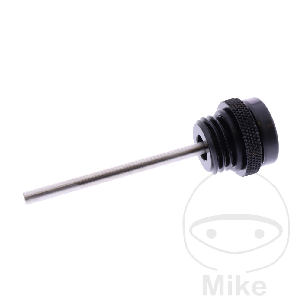 JMP ukazatel teploty oleje 20X1.5MM BETA ALP 40 350 04-13, SUZUKI DR 750 SU BIG 88-89, DR 750 S BIG 88-89, DR 800 SU BIG 90-99, DR 800 S BIG 90-99, VLR 1800 C1800 R INTRUDER 08-13, VLR 1800 C1800 RU2 INTRUDER 08...