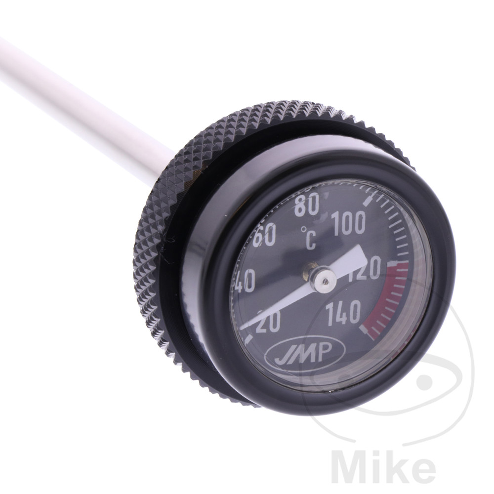 JMP ukazatel teploty oleje 30X2MM HONDA NX 650 DOMINATOR 90-94, NX 650 DOMINATOR OZUBENÉ KOLO HRUBÉ DRÁŽKOVÁNÍ 88, NX 650 DOMINATOR OZUBENÉ KOLO JEMNÉ DRÁŽKOVÁNÍ 89, XL 600 LM PARIS DAKAR 85-87, XL 600 RM 86