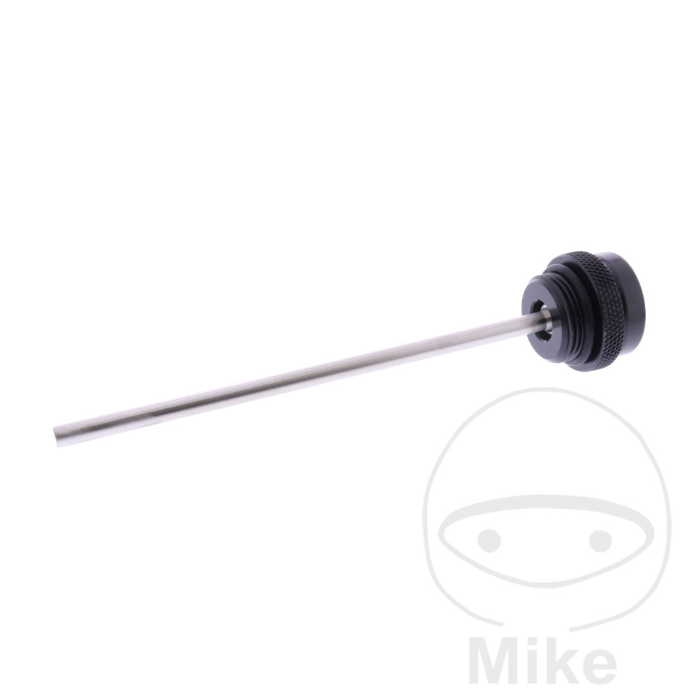 Levně JMP ukazatel teploty oleje 30X2MM HONDA NX 650 DOMINATOR 90-94, NX 650 DOMINATOR OZUBENÉ KOLO HRUBÉ DRÁŽKOVÁNÍ 88, NX 650 DOMINATOR OZUBENÉ KOLO JEMNÉ