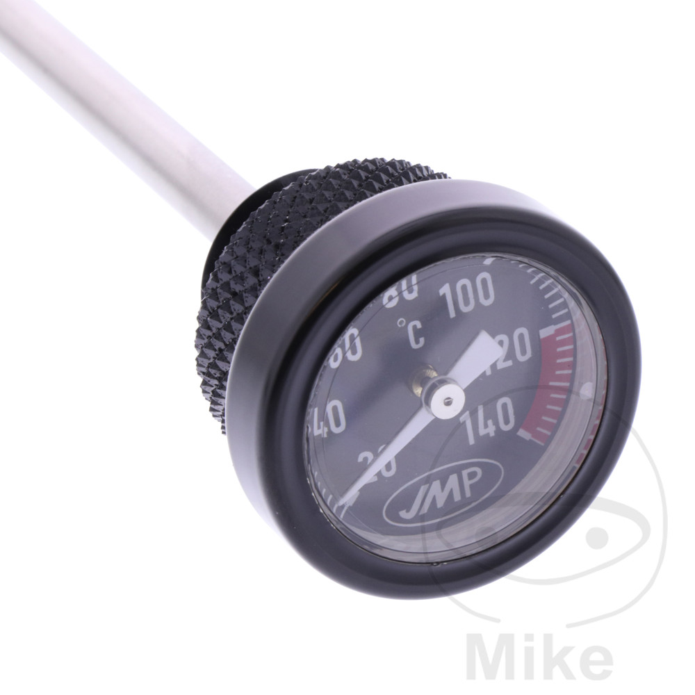 JMP ukazatel teploty oleje 20X2.5 mm HONDA VT 750 C2 SHADOW SPIRIT 07-09