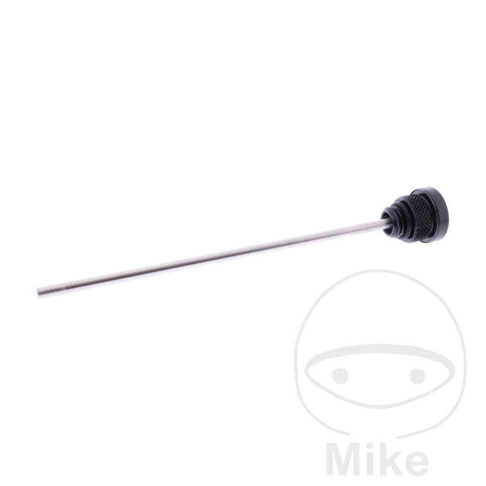 JMP ukazatel teploty oleje 20X2.5 mm HONDA VT 750 C2 SHADOW SPIRIT 07-09