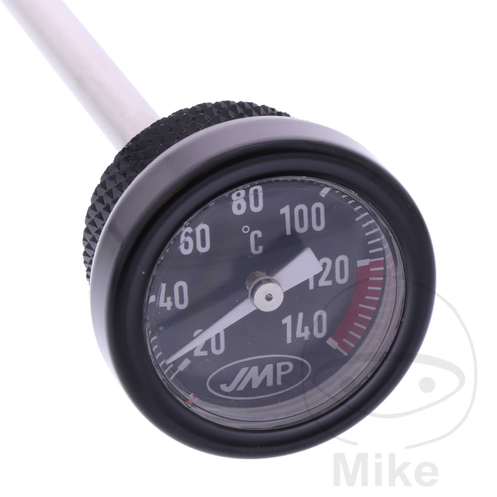 JMP ukazatel teploty oleje 20X2.5 mm HONDA VT 750 C SHADOW 04-09, VT 750 CA SHADOW 06-09, VT 750 CS SHADOW ABS 10-16, VT 750 C2S SHADOW ABS 10-15, VT 750 C2B SHADOW BLACK SPIRIT 10-16