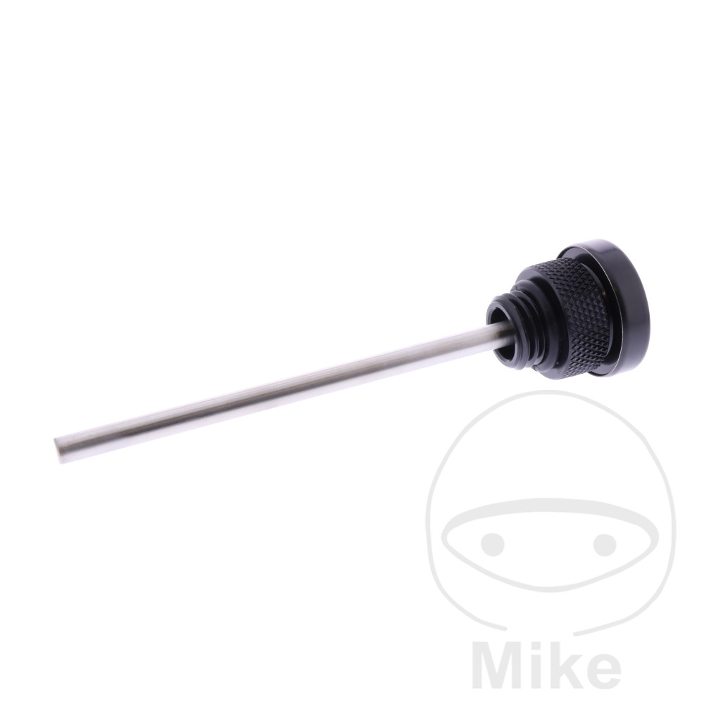 JMP ukazatel teploty oleje 20X2.5MM HONDA CA 125 REBEL 95-00, CA 125 REBEL 80 KM/H 95-00, CB 125 T TWIN 78-86, CB 125 T2 TWIN 79-86, CB 250 N EURO 78-81, CB 250 T TWIN 77-78, CB 250 RS 80-81...