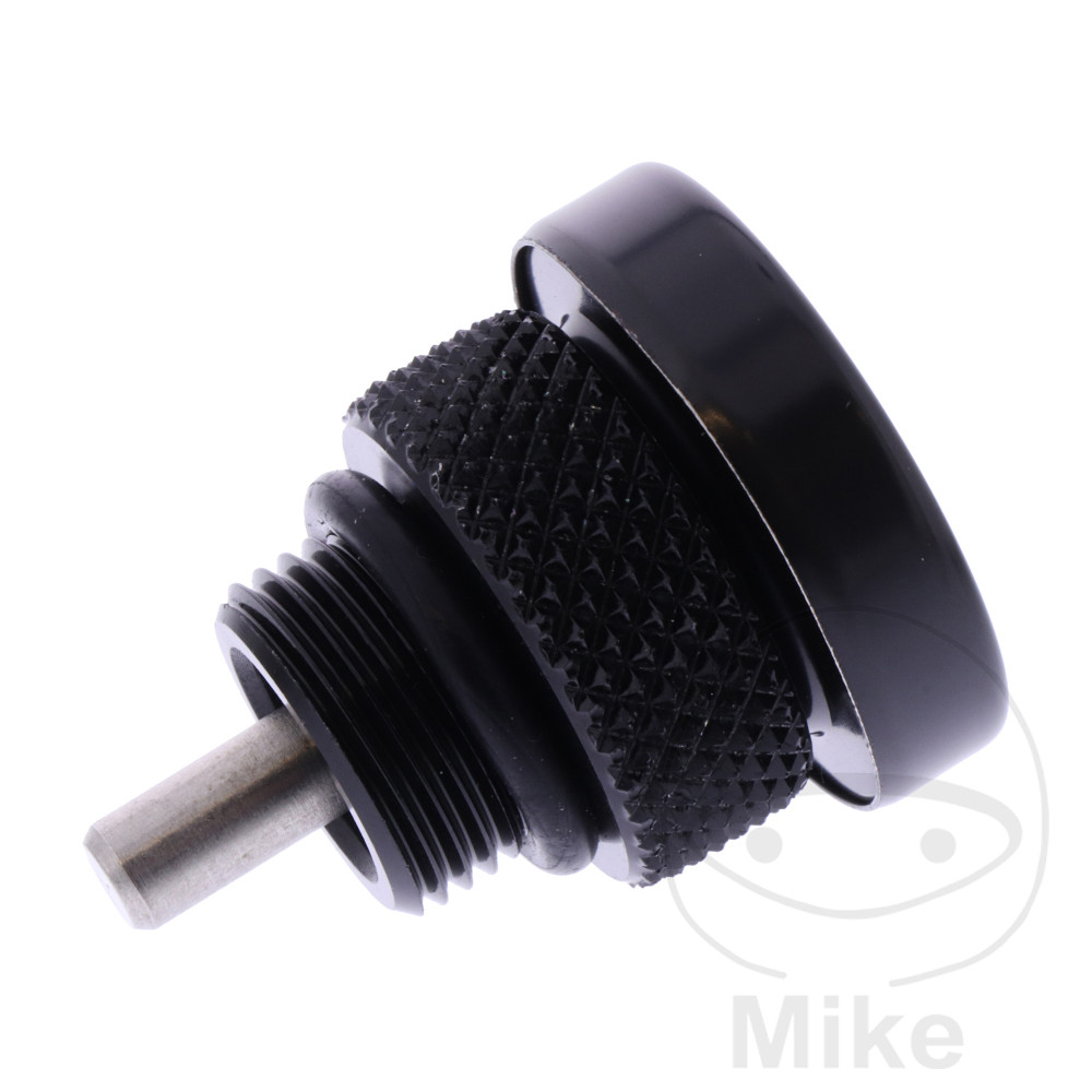 JMP ukazatel teploty oleje 20X1.5MM SUZUKI DR 125 S 82-94, DR 125 SE 95-96, DR 125 SE, SEU 97-00, DR 650 RSU 90-91, DR 650 RS 90-91, DR 650 RU DAKAR 90, DR 650 R DAKAR 90-91...