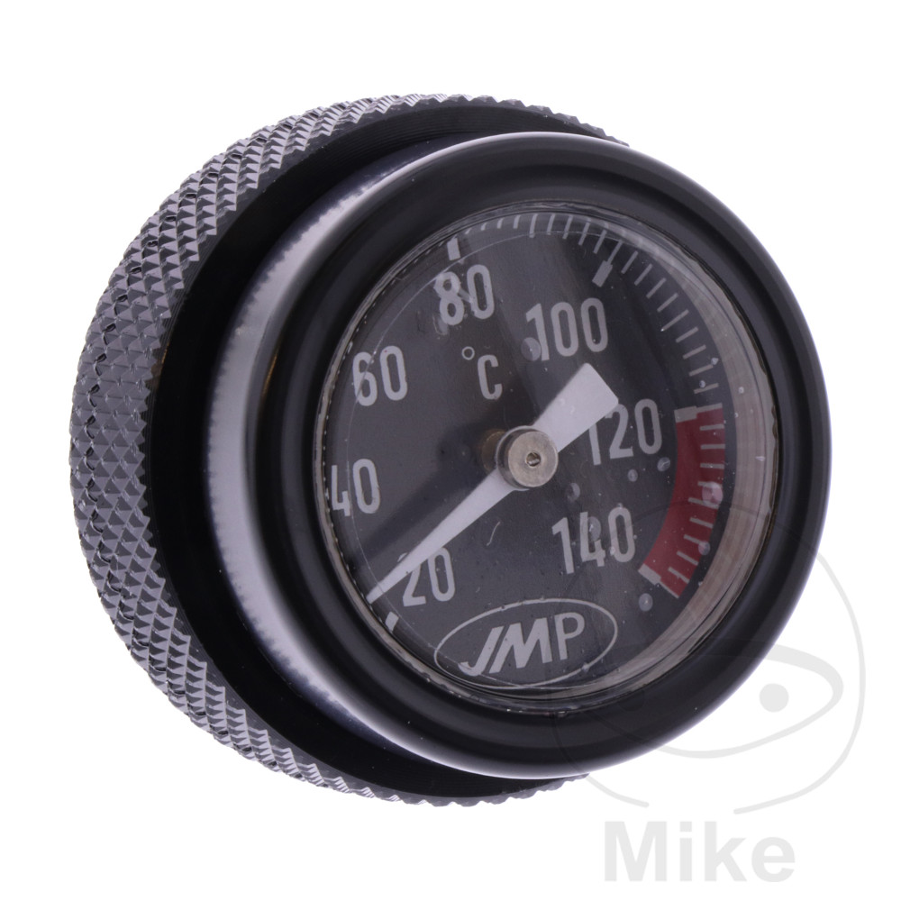 JMP ukazatel teploty oleje 30X1.5MM KAWASAKI EL 250 ELIMINATOR 88-95, EN 450 LTD 85-89, EN 500 90-03, ER 500 TWISTER 97-06, GPX 600 R 88-99, GPX 750 R 87-88, GPZ 500 S 87-03...