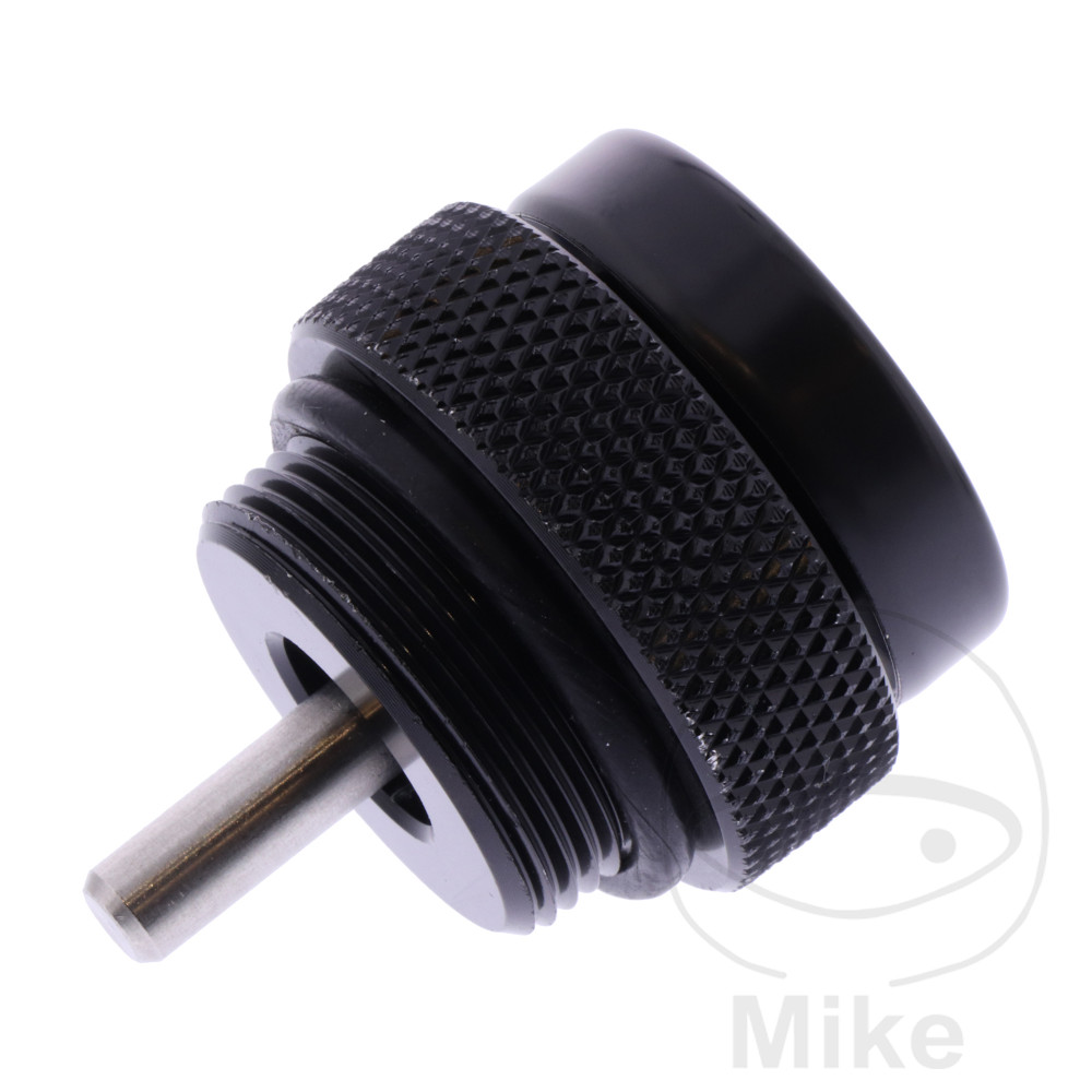 JMP ukazatel teploty oleje 30X1.5MM KAWASAKI EL 250 ELIMINATOR 88-95, EN 450 LTD 85-89, EN 500 90-03, ER 500 TWISTER 97-06, GPX 600 R 88-99, GPX 750 R 87-88, GPZ 500 S 87-03...