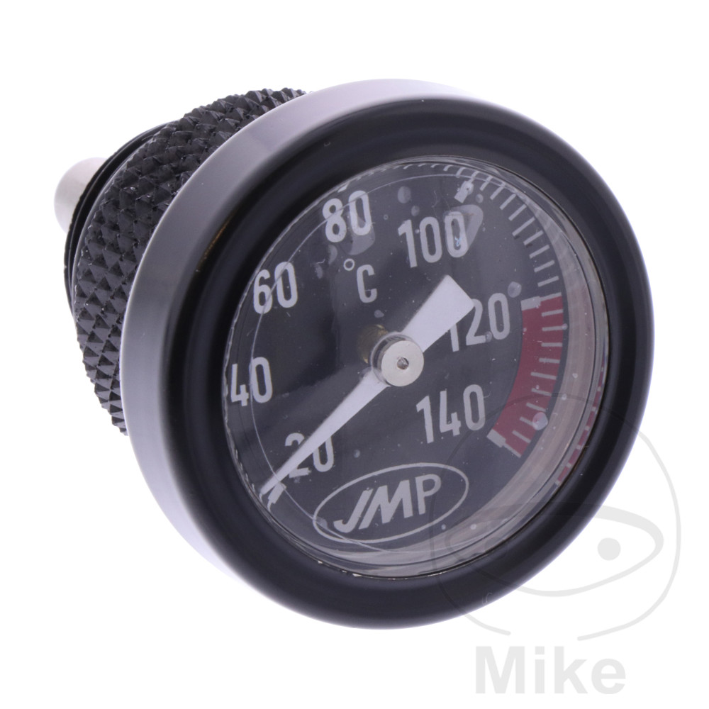 Levně JMP ukazatel teploty oleje 20X1.5MM SUZUKI DL 650 V-STROM 07-11, DL 650 U3 V-STROM 07-08, DL 650 A V-STROM ABS 07-12, DL 650 AU3 V-STROM ABS 07, DL