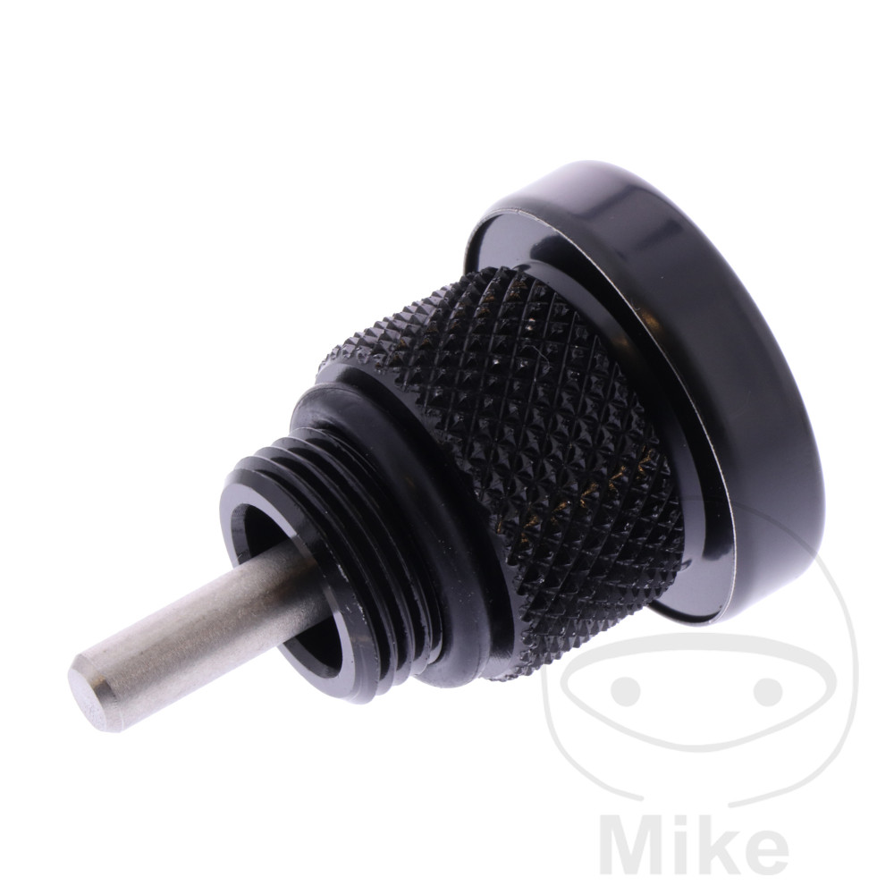 JMP ukazatel teploty oleje 20X1.5MM SUZUKI DL 650 V-STROM 07-11, DL 650 U3 V-STROM 07-08, DL 650 A V-STROM ABS 07-12, DL 650 AU3 V-STROM ABS 07, DL 650 UE V-STROM 09-10, DL 650 AUE V-STROM ABS 12, GS 750 KOLO S VÝPLETEM 77-79...