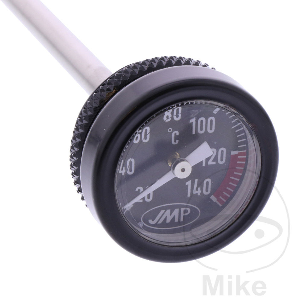 JMP ukazatel teploty oleje 26X1.5MM BMW R 65 1SERIE 78-80, R 65 2SERIE 80-85, R 80 ST 82-85, R 80 RT 82-84, R 80 RT/2 MONOLEVER 84-95, R 80 RT/2 MONOLEVER 91-95, R 80 R 91-94...
