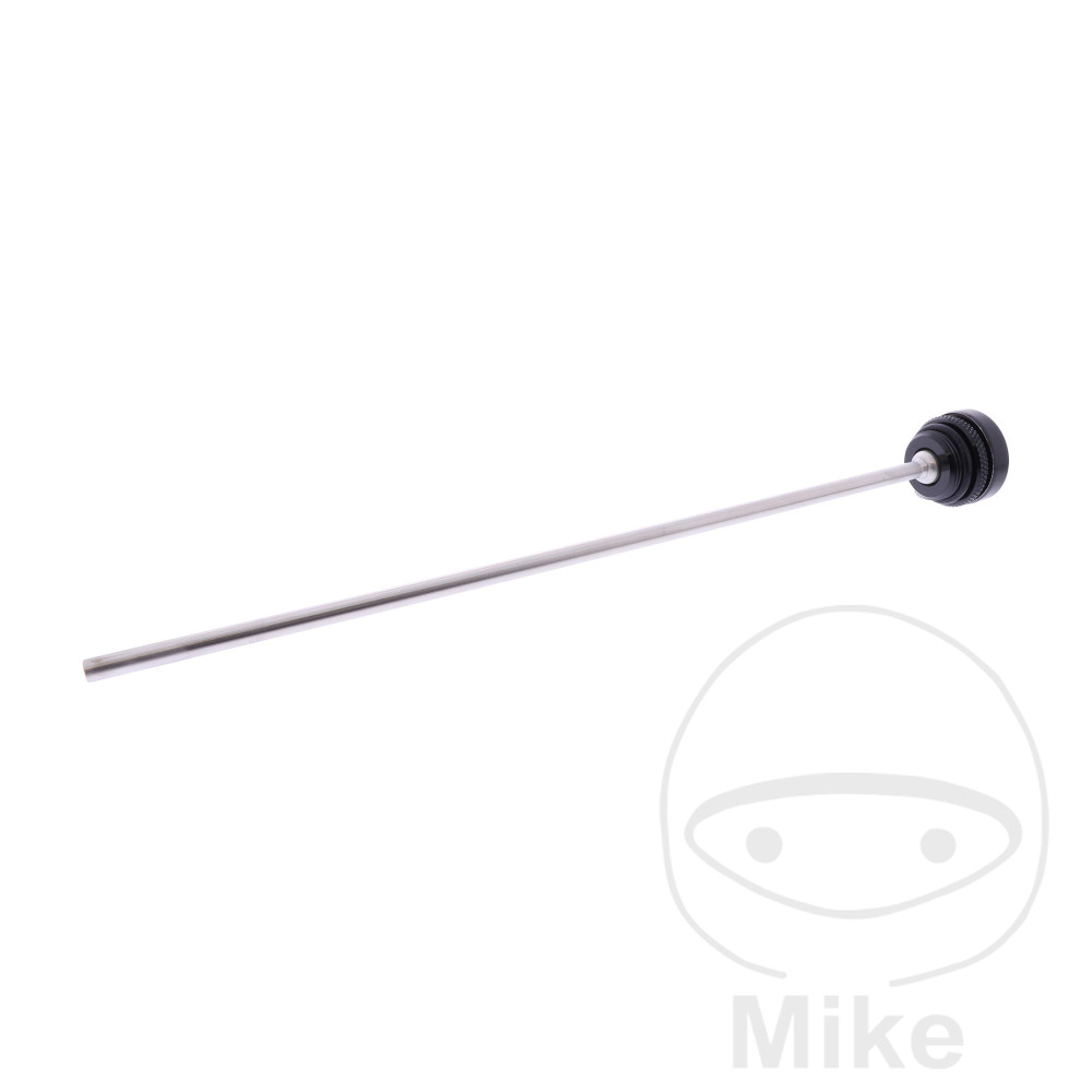 Levně JMP ukazatel teploty oleje 26X1.5MM BMW R 65 1SERIE 78-80, R 65 2SERIE 80-85, R 80 ST 82-85, R 80 RT 82-84, R 80 RT/2 MONOLEVER 84-95, R 80 RT/2