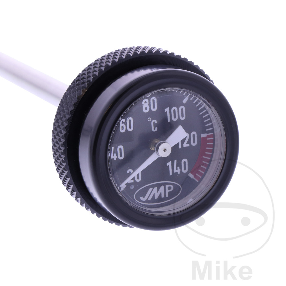 JMP ukazatel teploty oleje 30X2MM APRILIA PEGASO 600 90-92, PEGASO 650 N 92, PEGASO 650 P 93, PEGASO 650 R 94, PEGASO 650 S 95, PEGASO 650 97-99, PEGASO 650 IE 01-04...