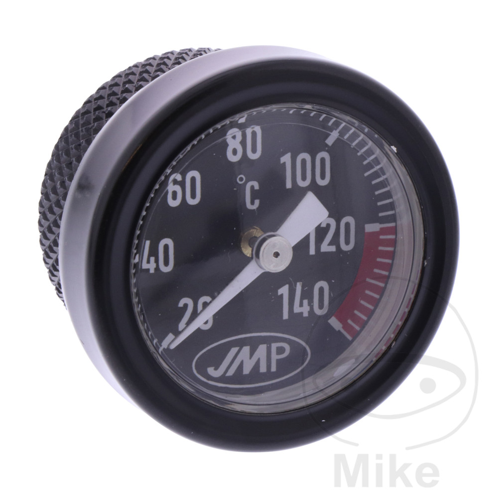 JMP ukazatel teploty oleje 20X2.5MM HONDA CB-X4 1300 DC 97-99, CBR 600 F 99-07, CBR 600 FR ROSSI 01-02, CBR 600 FS SPORT 01-02, CBR 600 RR 03-06, KAWASAKI KLX 250 94-95, KLX 650 R 93-01...