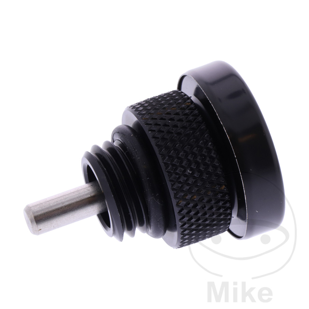 Levně JMP ukazatel teploty oleje 20X2.5MM HONDA CB-X4 1300 DC 97-99, CBR 600 F 99-07, CBR 600 FR ROSSI 01-02, CBR 600 FS SPORT 01-02, CBR 600 RR 03-06,