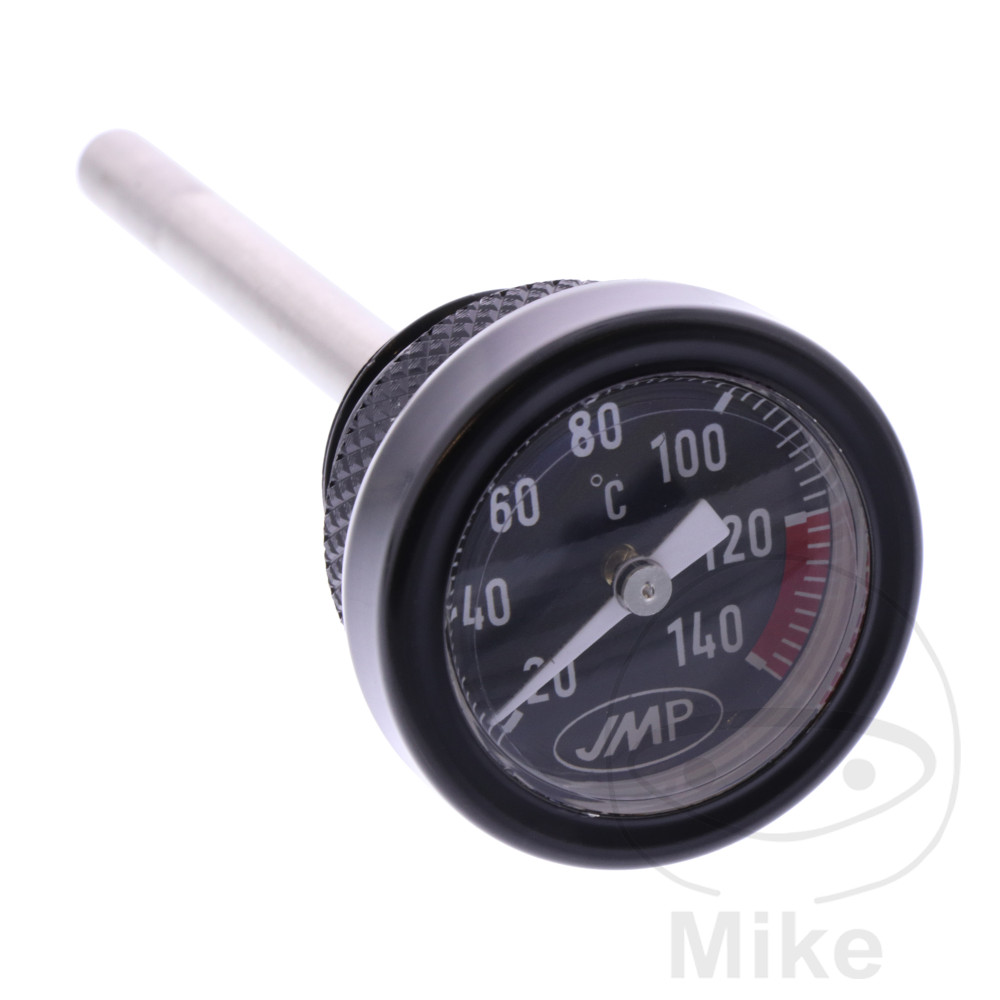 JMP ukazatel teploty oleje 24X3MM HONDA CB 1000 F SUPER FOUR 93-96, CBR 600 F 87-95, CBR 1000 F 87-92, CBR 1000 F DUAL CBS 93-00, CBX 550 F SUPERSPORT 82-84, CBX 550 F2 SUPERSPORT 82-84, CBX 650 E 83-84...