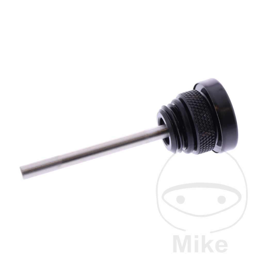 JMP ukazatel teploty oleje 24X3MM HONDA CB 1000 F SUPER FOUR 93-96, CBR 600 F 87-95, CBR 1000 F 87-92, CBR 1000 F DUAL CBS 93-00, CBX 550 F SUPERSPORT 82-84, CBX 550 F2 SUPERSPORT 82-84, CBX 650 E 83-84...