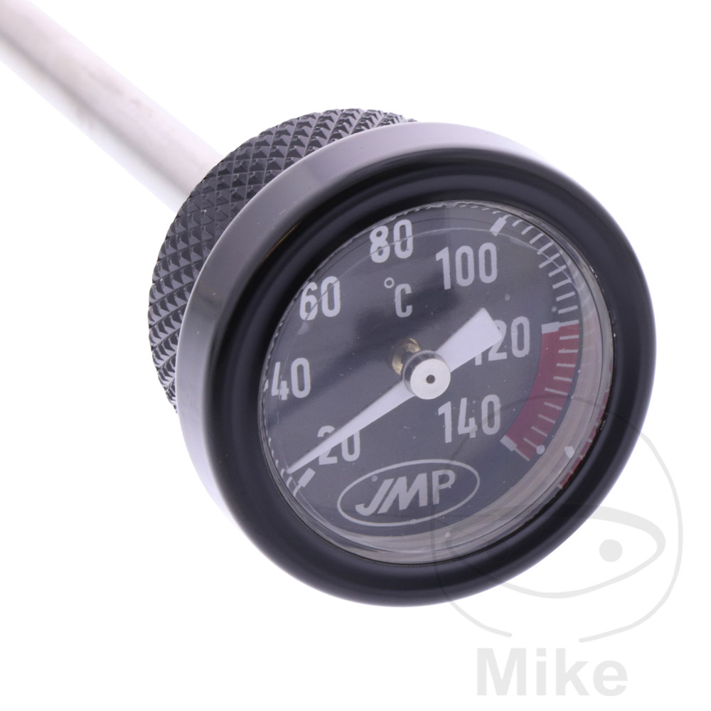 JMP ukazatel teploty oleje 20X2.5MM HONDA CBR 900 RR FIREBLADE 92-95, FMX 650 05-07, FX 650 VIGOR 99-00, NX 650 DOMINATOR 95-00, SLR 650 97-98, XL 600 R 83-87, XR 250 R 81-95...
