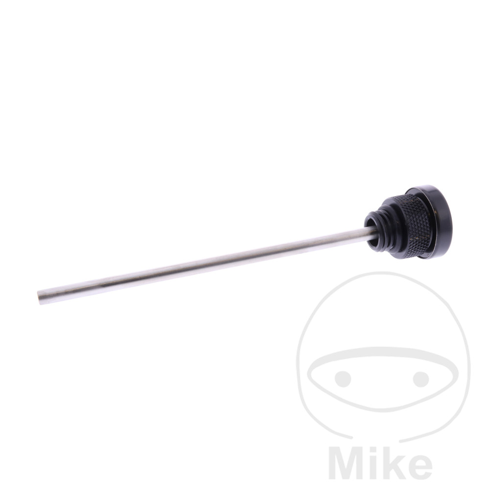 JMP ukazatel teploty oleje 20X2.5MM HONDA CBR 900 RR FIREBLADE 92-95, FMX 650 05-07, FX 650 VIGOR 99-00, NX 650 DOMINATOR 95-00, SLR 650 97-98, XL 600 R 83-87, XR 250 R 81-95...