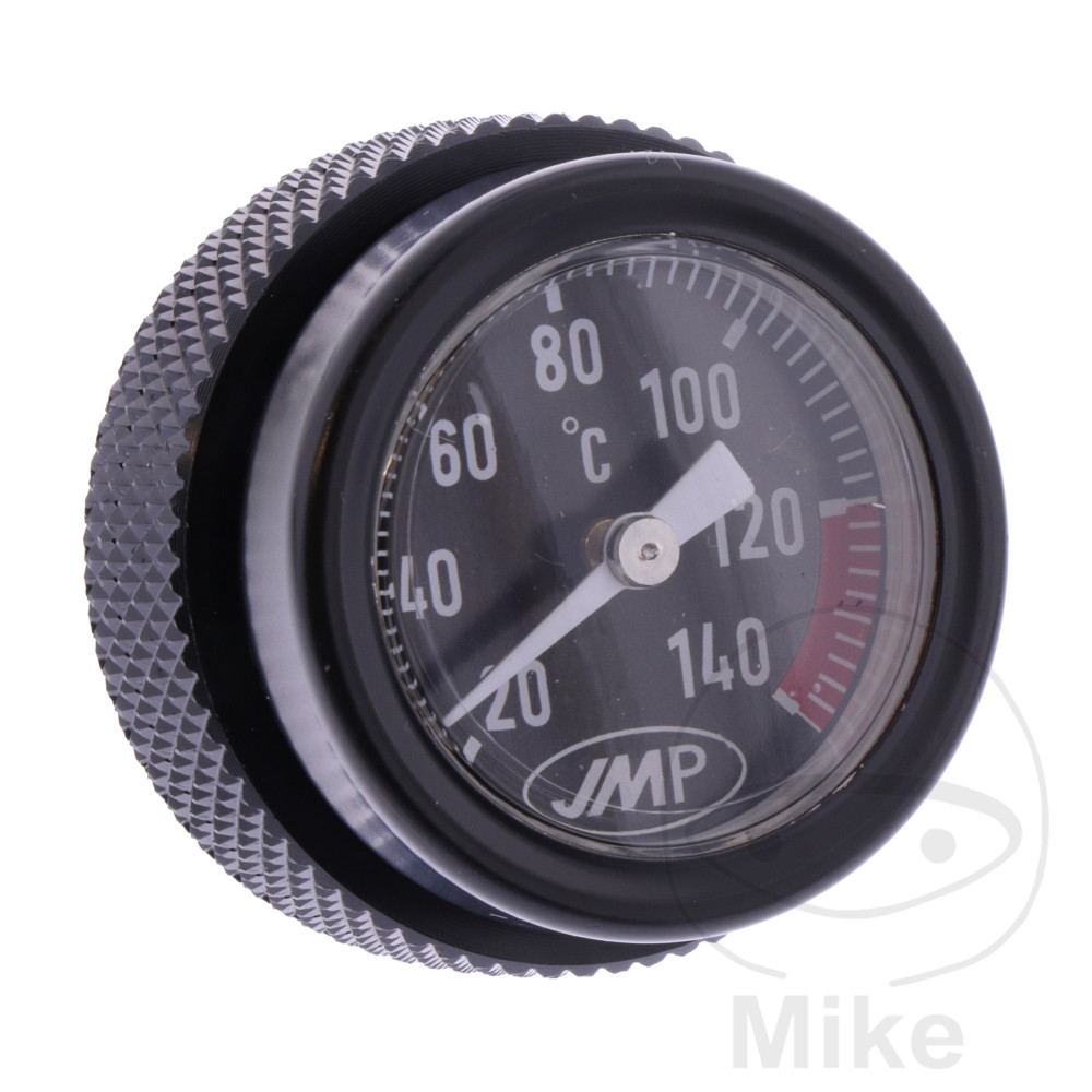 JMP ukazatel teploty oleje 30X1.5MM KAWASAKI EL 250 ELIMINATOR 88-95, EN 450 LTD 85-89, EN 500 90-96, ER 500 TWISTER 97-06, GPZ 500 S 87-03, GPZ 600 R NINJA 85-90, GPZ 750 R NINJA 85...