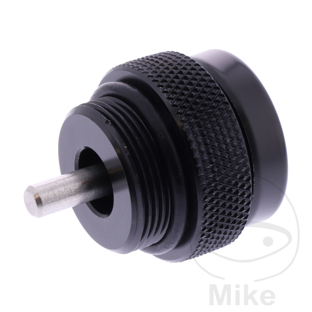 Levně JMP ukazatel teploty oleje 30X1.5MM KAWASAKI EL 250 ELIMINATOR 88-95, EN 450 LTD 85-89, EN 500 90-96, ER 500 TWISTER 97-06, GPZ 500 S 87-03, GPZ 600 R