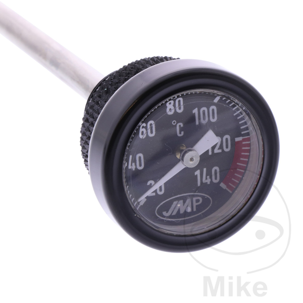 JMP ukazatel teploty oleje 20X1.5MM MOTO GUZZI CALIFORNIA 1000 III  GUSSRAD 87-91, GUZZI CALIFORNIA 1000 III  SPEICHENRAD 87-91, GUZZI CALIFORNIA 1000 III CARENATO VERKLEIDUNG GUSSRAD 88-90, GUZZI CALIFORNIA 1000 III CARENATO VERKLEIDUNG SPEICHENRAD 88-90