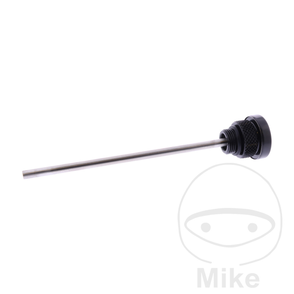Levně JMP ukazatel teploty oleje 20X1.5MM MOTO GUZZI CALIFORNIA 1000 III GUSSRAD 87-91, GUZZI CALIFORNIA 1000 III SPEICHENRAD 87-91, GUZZI CALIFORNIA 1000