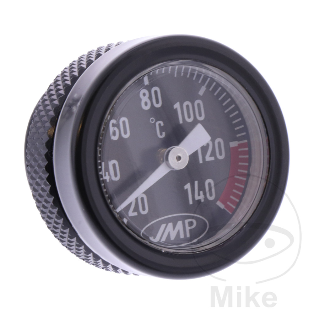 Levně JMP ukazatel teploty oleje 27X1.5MM YAMAHA FJ 1100 84-85, FJ 1200 86-97, FJ 1200 A ABS 91-94, FZ 750 85-86, FZ 750 GENESIS 87-94, FZR 1000 GENESIS