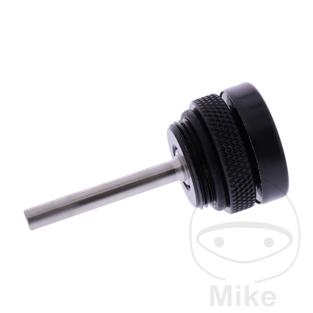 JMP ukazatel teploty oleje 27X1.5MM YAMAHA VMX-12 1200 U VMAX 88-89, VMX-12 1200 UC VMAX 88-89, VMX-12 1200 A VMAX 90, VMX-12 1200 AC VMAX 90, VMX-12 1200 B VMAX 91, VMX-12 1200 BC VMAX 91, VMX-12 1200 D VMAX 92-93...