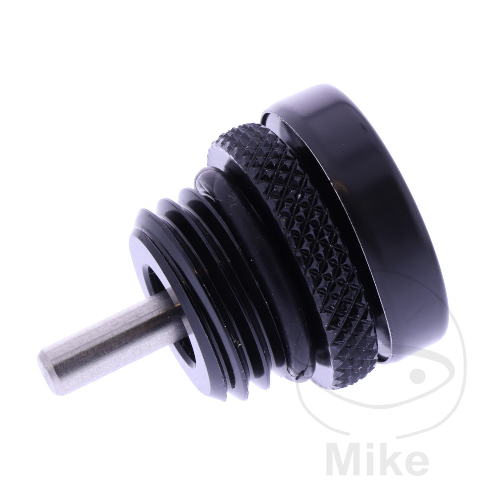 JMP ukazatel teploty oleje 27X3MM YAMAHA FJR 1300 A ABS 03-12, FJR 1300 AS ABS AUTOMAT 06-12, FJR 1300 01-05, FZR 600 H GENESIS 89-93, FZR 600 M GENESIS 89-93, FZR 600 N GENESIS 89-93, FZR 750 R OW01 89-92...