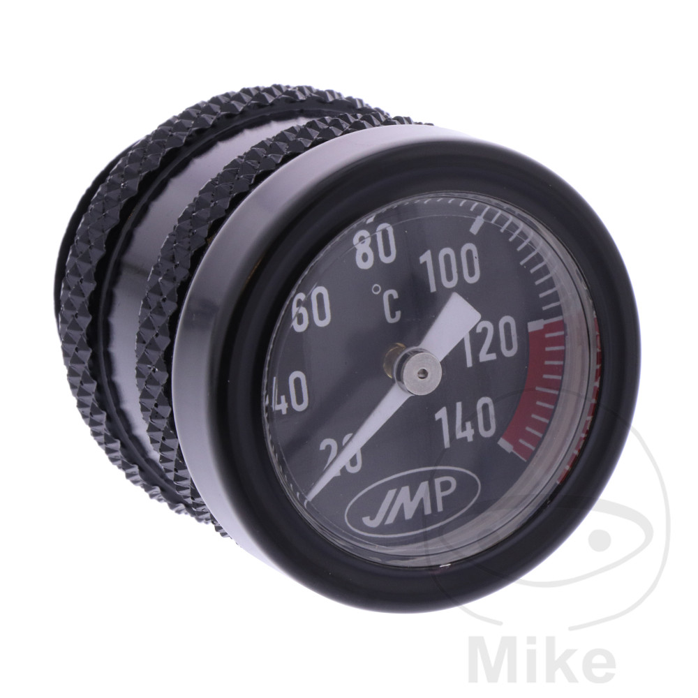JMP ukazatel teploty oleje 27X3MM YAMAHA BT 1100 BULLDOG 02-06, FZ1 1000 S FAZER 06-10, FZ1 1000 NA ABS 08-10, FZ1 1000 N 06-10, FZ1 1000 S GT FAZER 07, FZ1 1000 SA FAZER ABS 07-10, FZ1 1000 SA GT FAZER ABS 07...