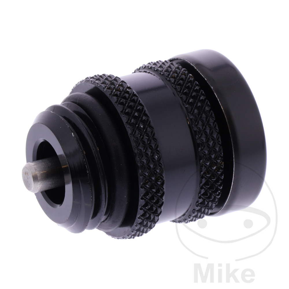 Levně JMP ukazatel teploty oleje 27X3MM YAMAHA BT 1100 BULLDOG 02-06, FZ1 1000 S FAZER 06-10, FZ1 1000 NA ABS 08-10, FZ1 1000 N 06-10, FZ1 1000 S GT FAZER